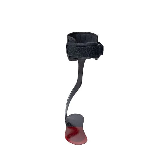 Spiral Carbon Fiber Afo Spiral Carbon Fiber Afo
